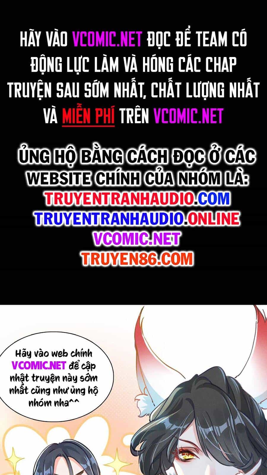 Nguyên Lai Ta Là Tu Tiên Đại Lão - Chương 62 - ảnh 2