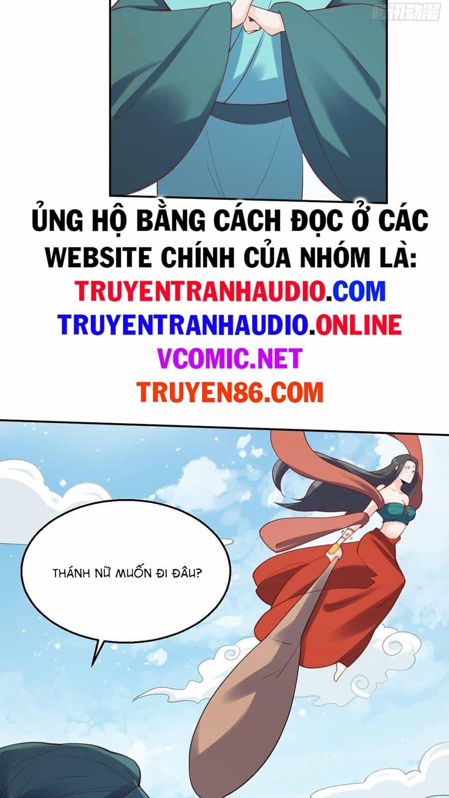 Nguyên Lai Ta Là Tu Tiên Đại Lão - Chương 62 - ảnh 34