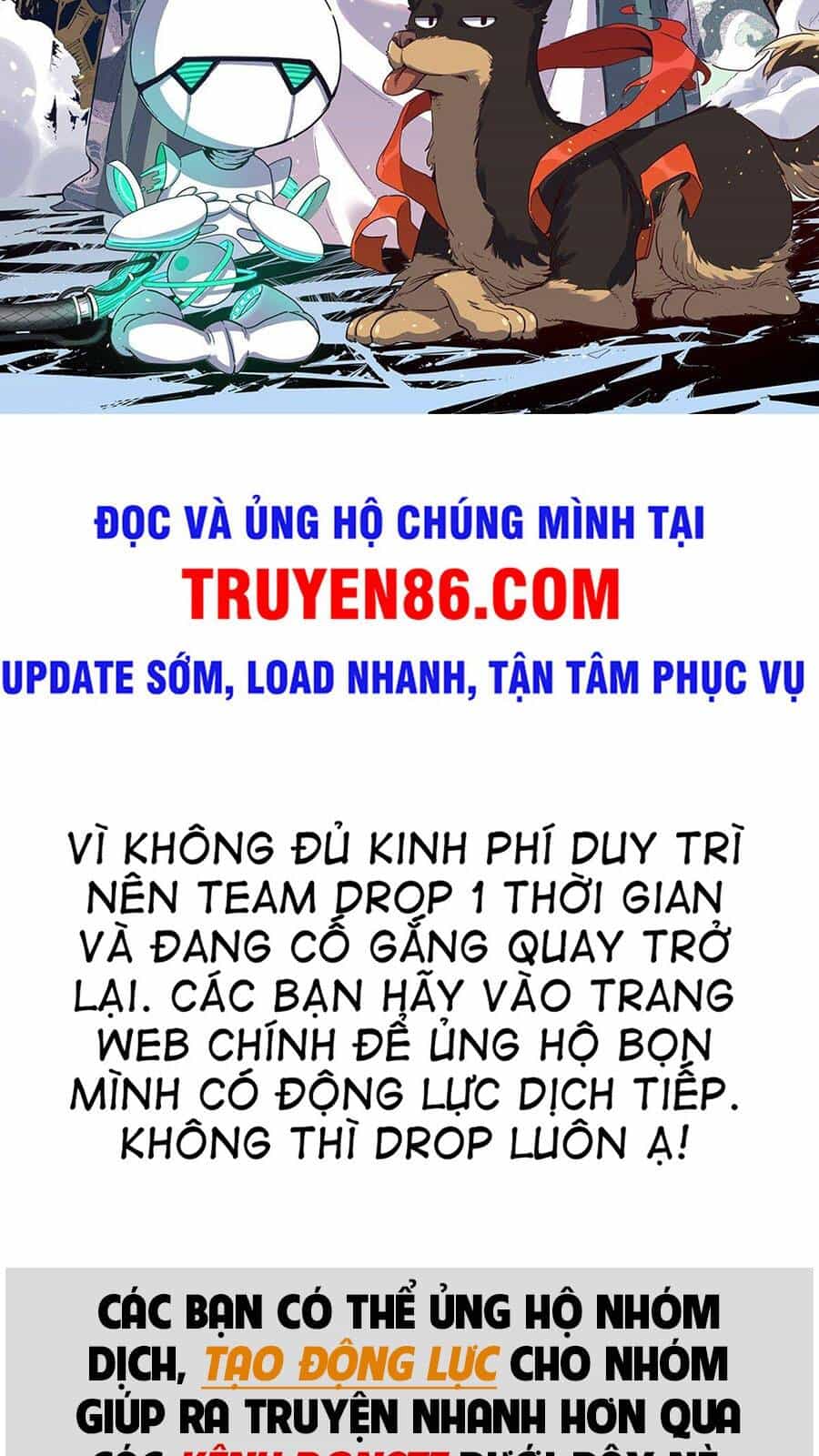 Nguyên Lai Ta Là Tu Tiên Đại Lão - Chương 62 - ảnh 4
