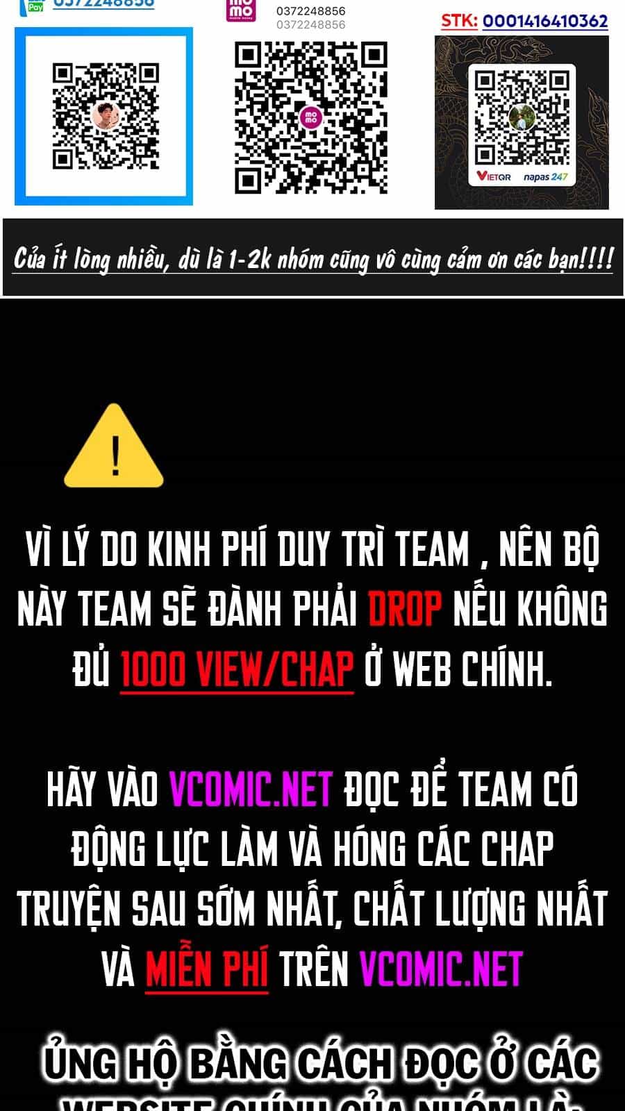 Nguyên Lai Ta Là Tu Tiên Đại Lão - Chương 62 - ảnh 58