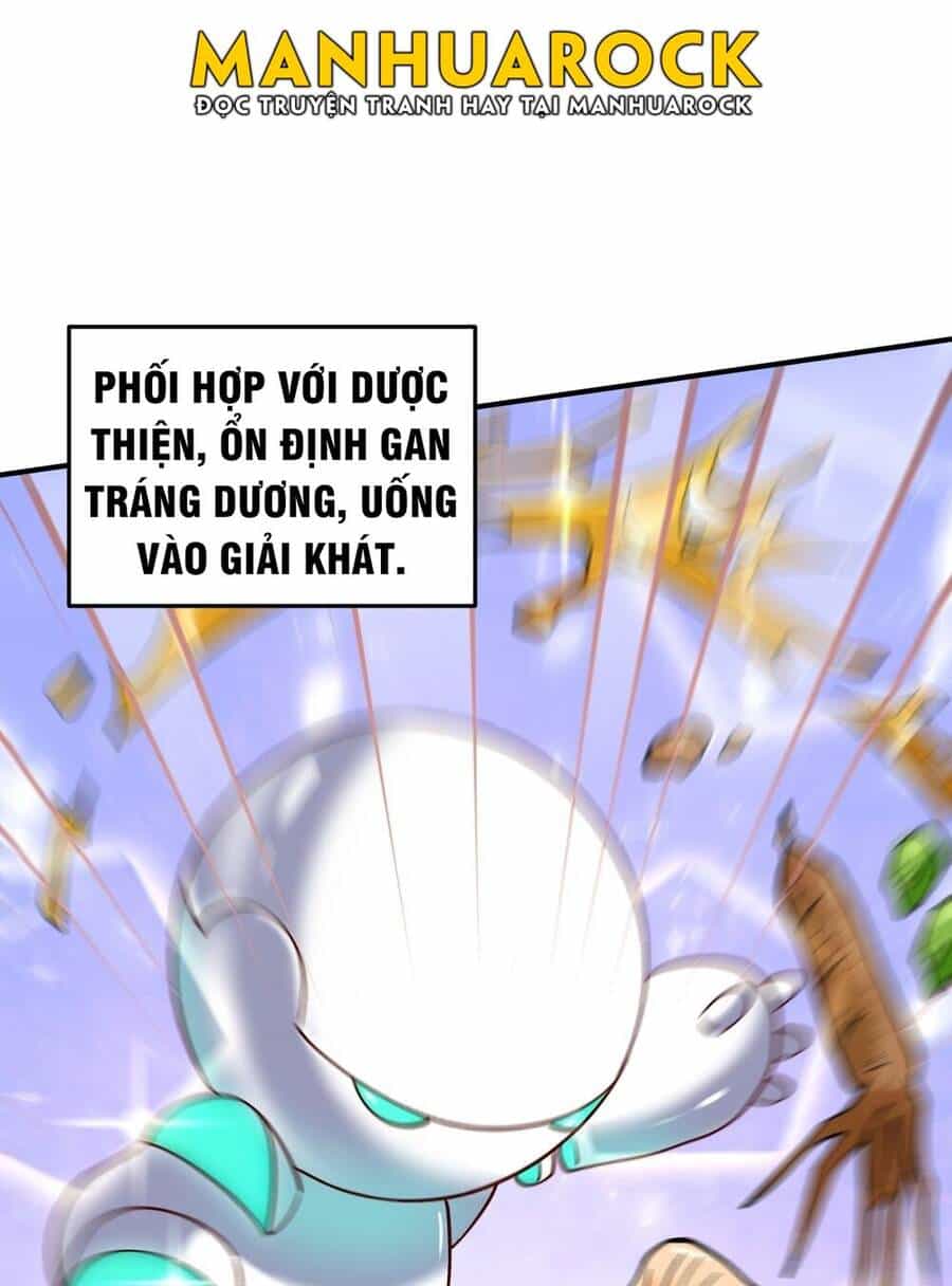 Nguyên Lai Ta Là Tu Tiên Đại Lão - Chương 63 - ảnh 17
