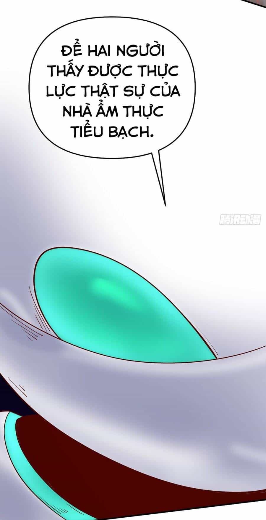 Nguyên Lai Ta Là Tu Tiên Đại Lão - Chương 63 - ảnh 19