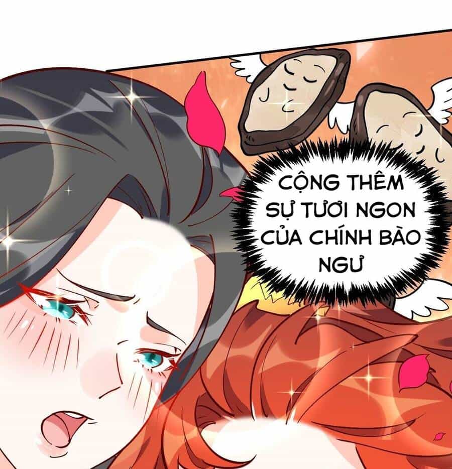 Nguyên Lai Ta Là Tu Tiên Đại Lão - Chương 63 - ảnh 33