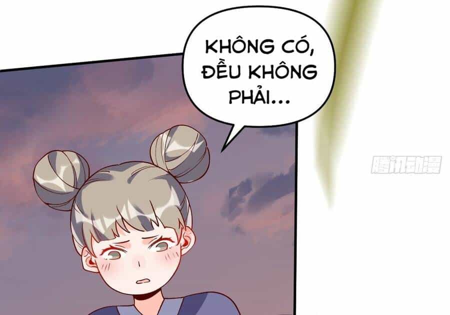 Nguyên Lai Ta Là Tu Tiên Đại Lão - Chương 63 - ảnh 48