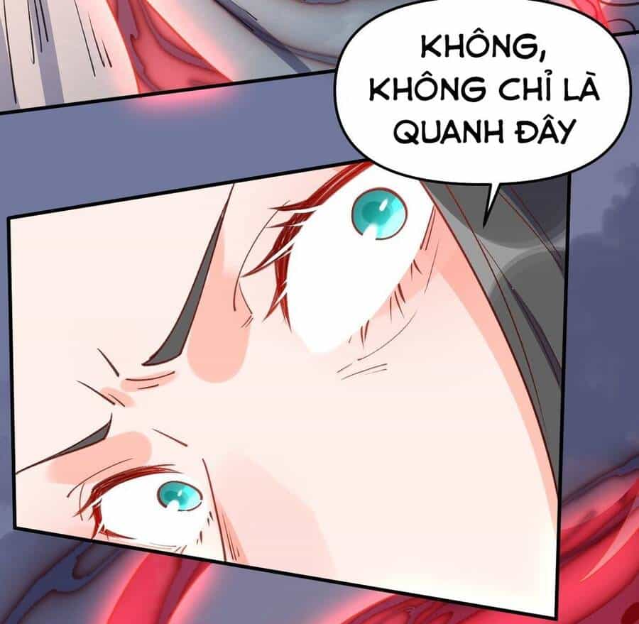 Nguyên Lai Ta Là Tu Tiên Đại Lão - Chương 63 - ảnh 62