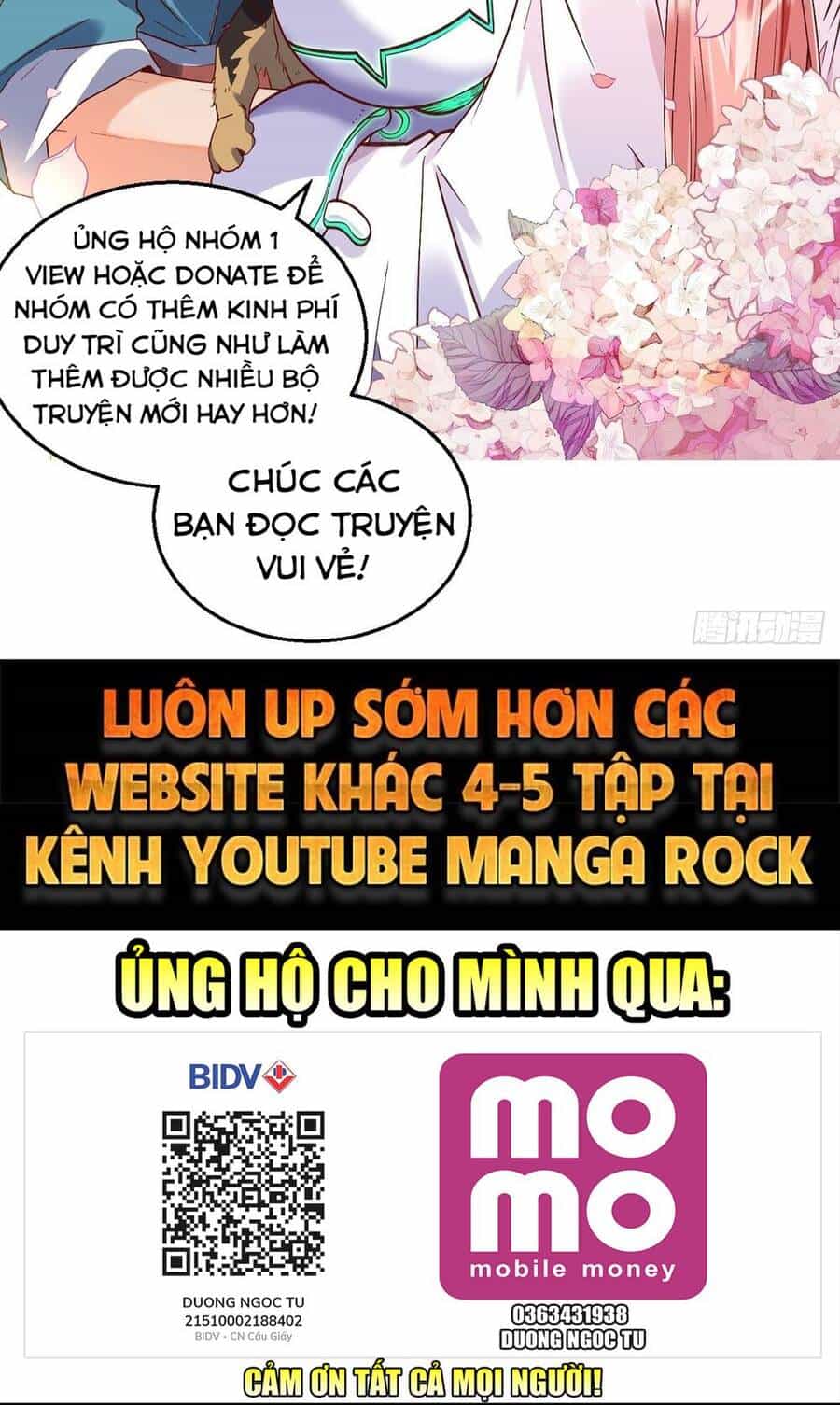 Nguyên Lai Ta Là Tu Tiên Đại Lão - Chương 63 - ảnh 70