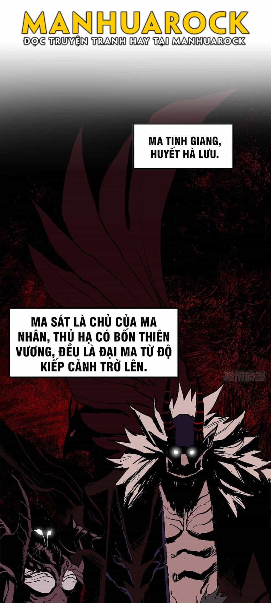 Nguyên Lai Ta Là Tu Tiên Đại Lão - Chương 64 - ảnh 25