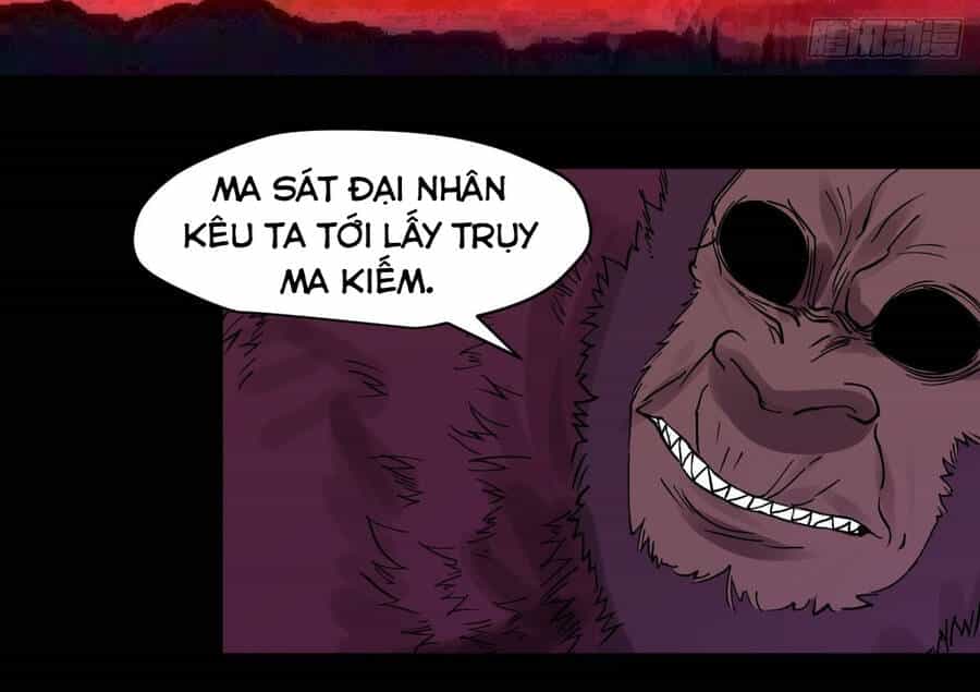 Nguyên Lai Ta Là Tu Tiên Đại Lão - Chương 64 - ảnh 42