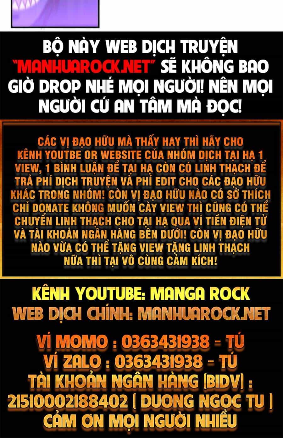 Nguyên Lai Ta Là Tu Tiên Đại Lão - Chương 65 - ảnh 53
