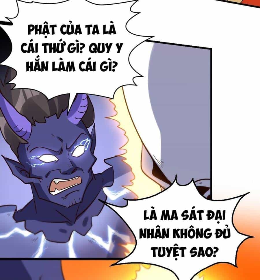Nguyên Lai Ta Là Tu Tiên Đại Lão - Chương 66 - ảnh 28