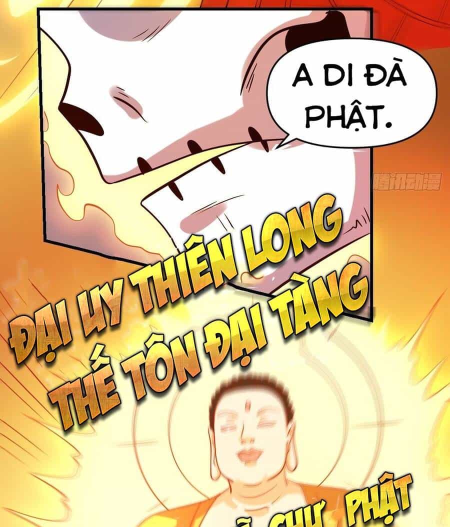 Nguyên Lai Ta Là Tu Tiên Đại Lão - Chương 66 - ảnh 33