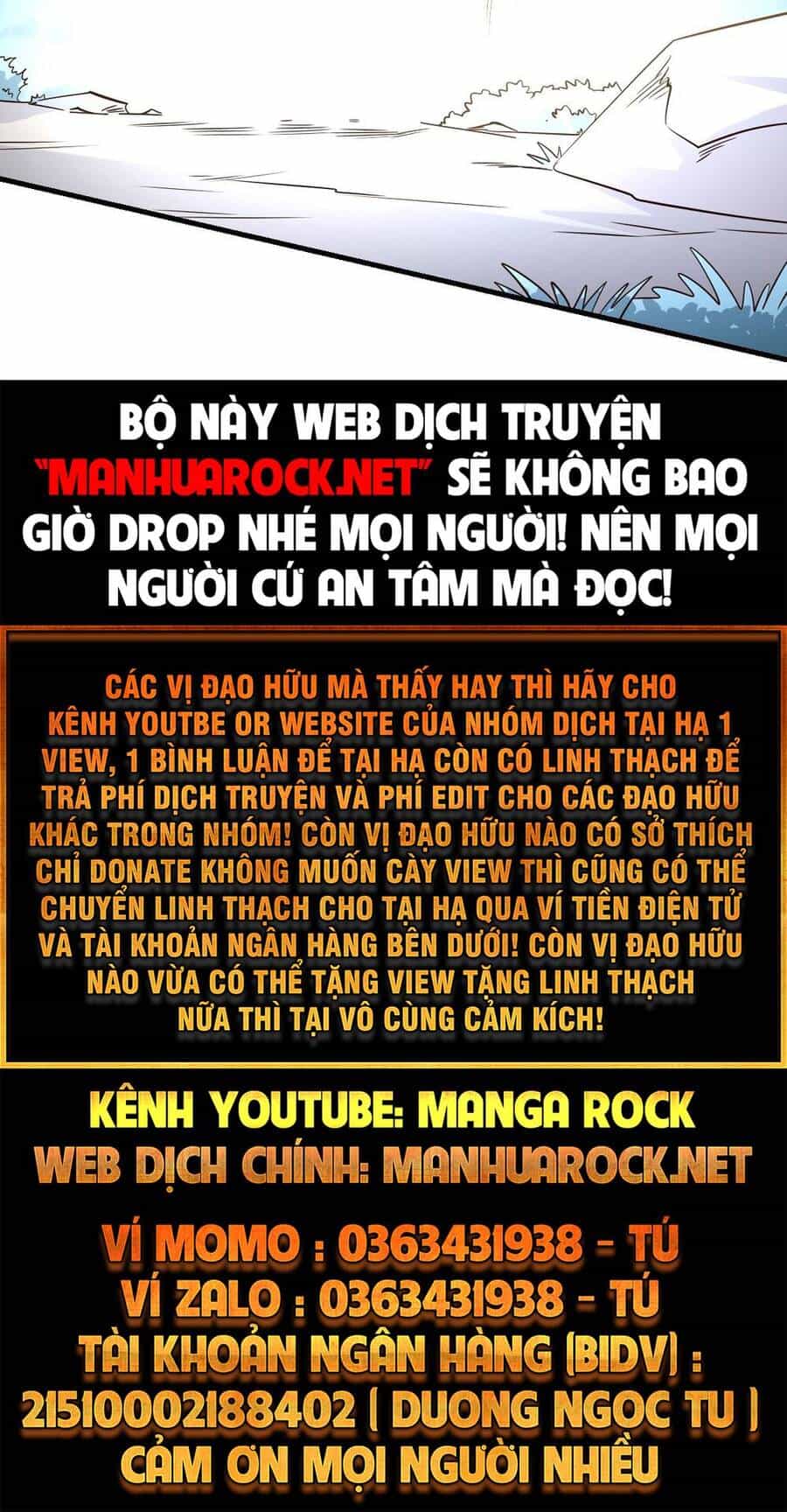 Nguyên Lai Ta Là Tu Tiên Đại Lão - Chương 66 - ảnh 62