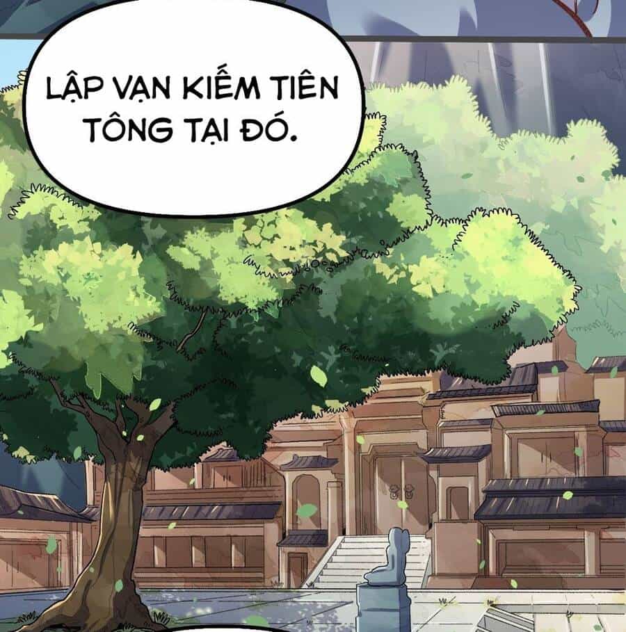 Nguyên Lai Ta Là Tu Tiên Đại Lão - Chương 7 - ảnh 18