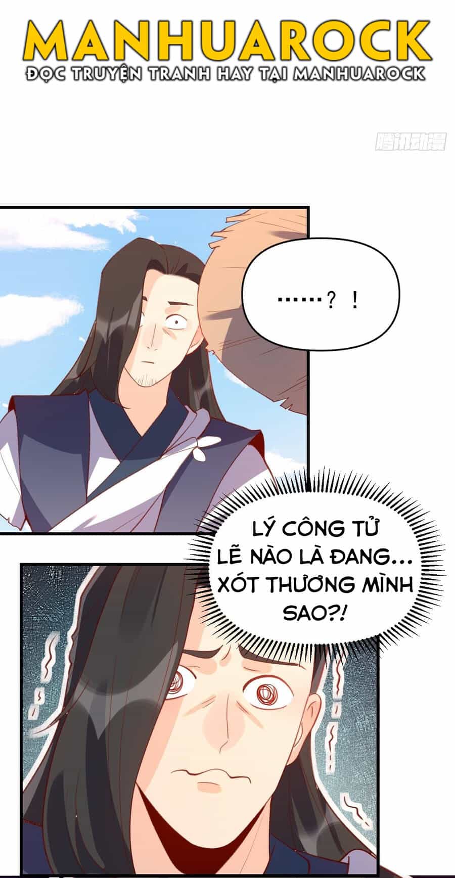 Nguyên Lai Ta Là Tu Tiên Đại Lão - Chương 67 - ảnh 28