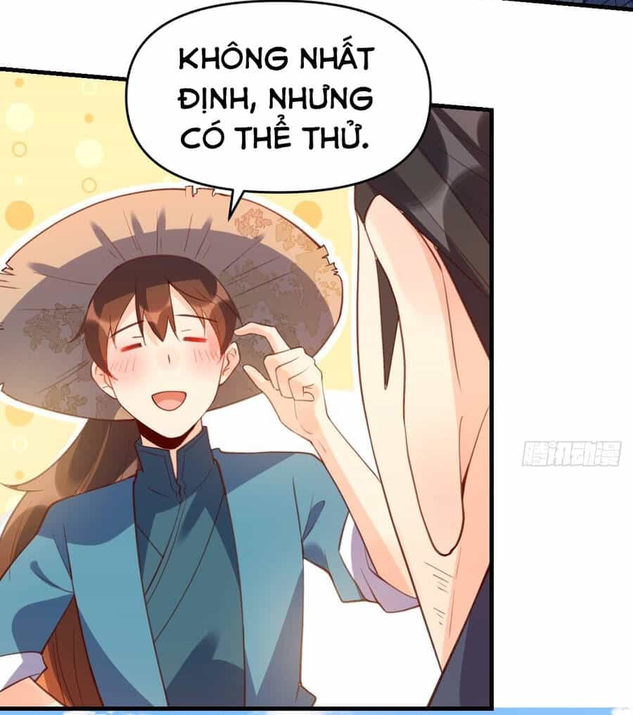 Nguyên Lai Ta Là Tu Tiên Đại Lão - Chương 67 - ảnh 34
