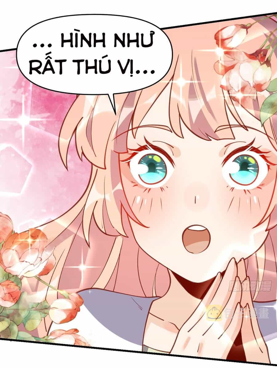 Nguyên Lai Ta Là Tu Tiên Đại Lão - Chương 68 - ảnh 22