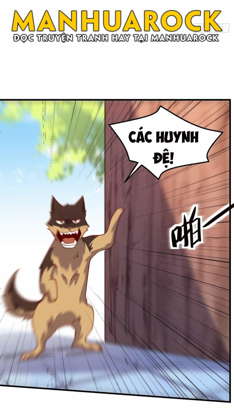 Nguyên Lai Ta Là Tu Tiên Đại Lão - Chương 68 - ảnh 39