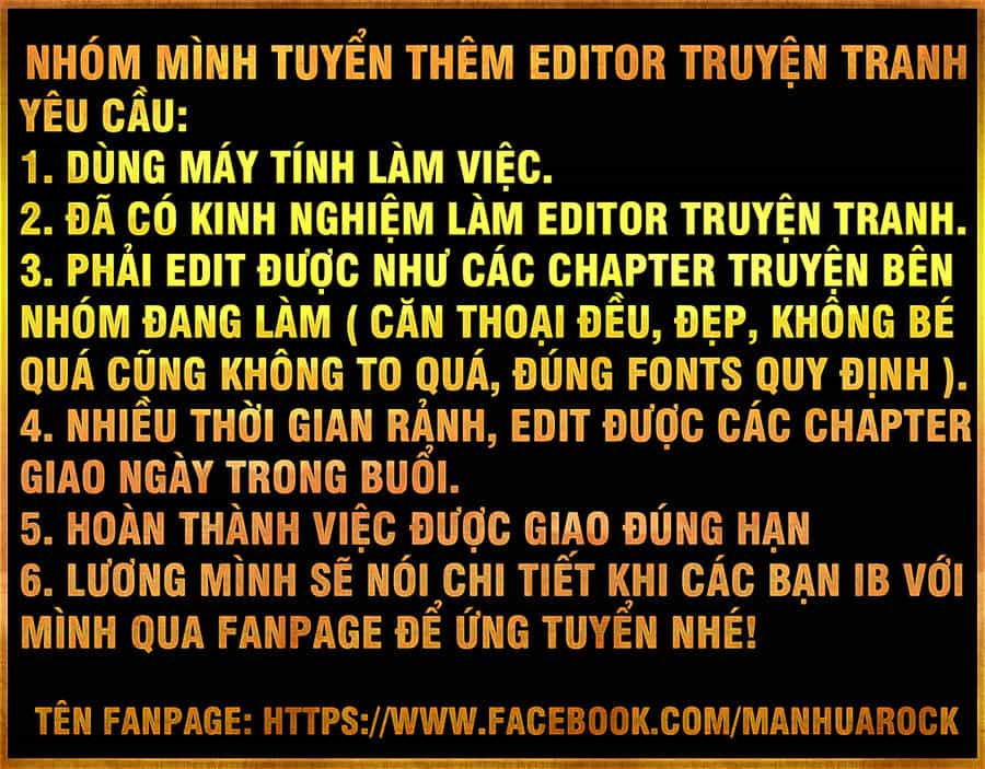 Nguyên Lai Ta Là Tu Tiên Đại Lão - Chương 69 - ảnh 67