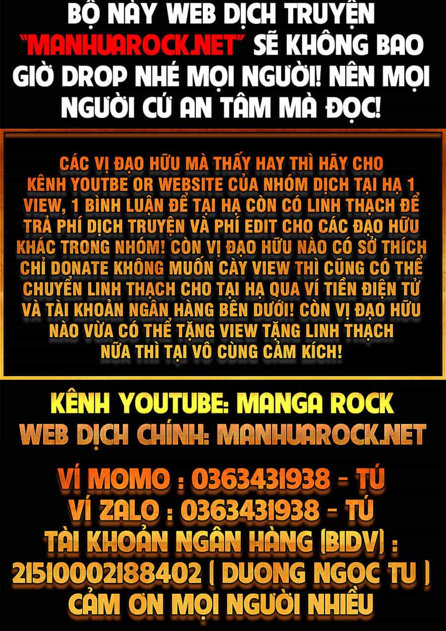 Nguyên Lai Ta Là Tu Tiên Đại Lão - Chương 70 - ảnh 54