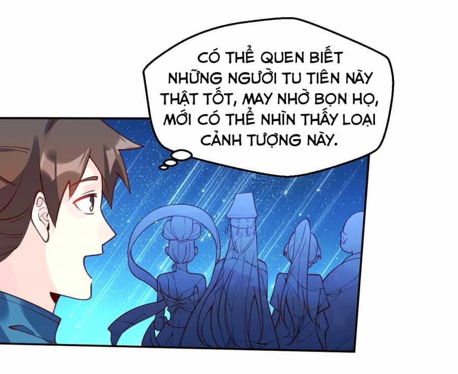 Nguyên Lai Ta Là Tu Tiên Đại Lão - Chương 71 - ảnh 12