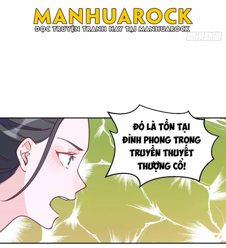 Nguyên Lai Ta Là Tu Tiên Đại Lão - Chương 71 - ảnh 30
