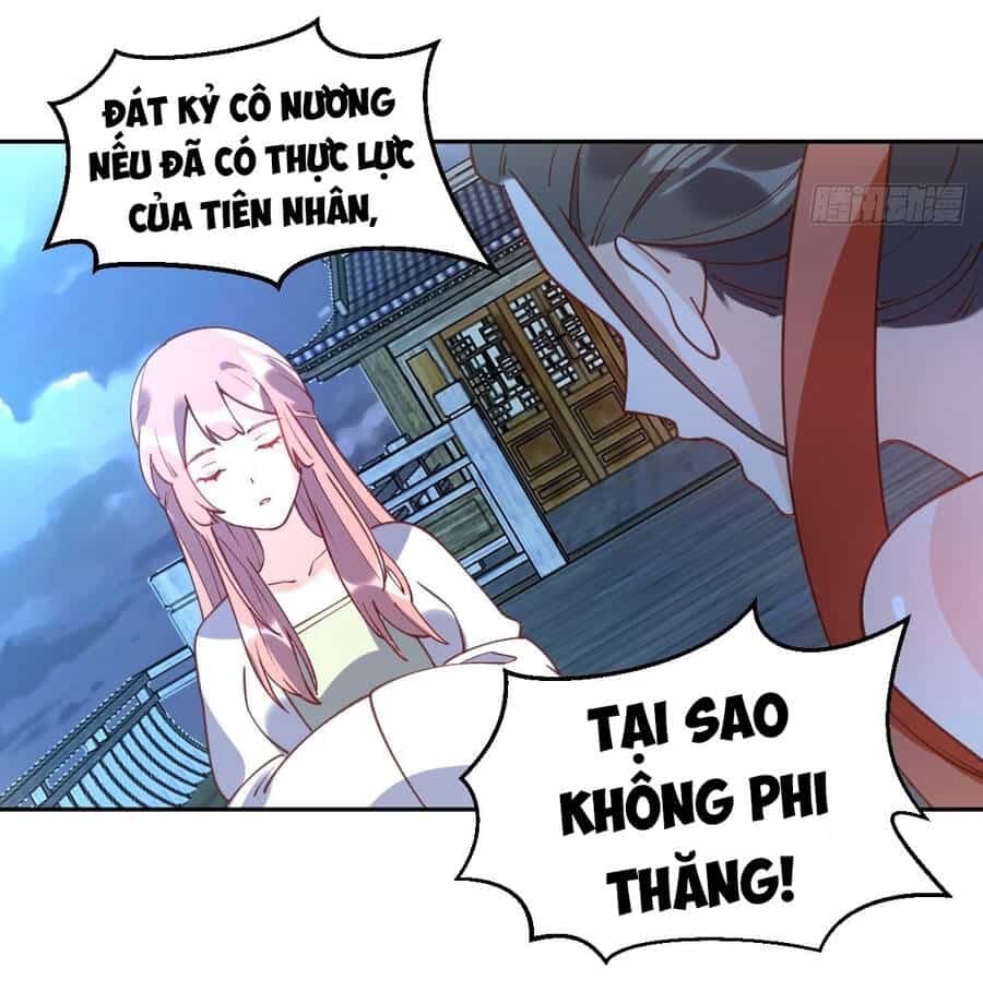 Nguyên Lai Ta Là Tu Tiên Đại Lão - Chương 71 - ảnh 48