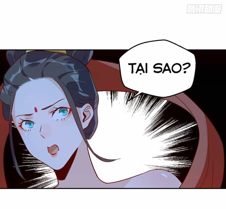 Nguyên Lai Ta Là Tu Tiên Đại Lão - Chương 71 - ảnh 63