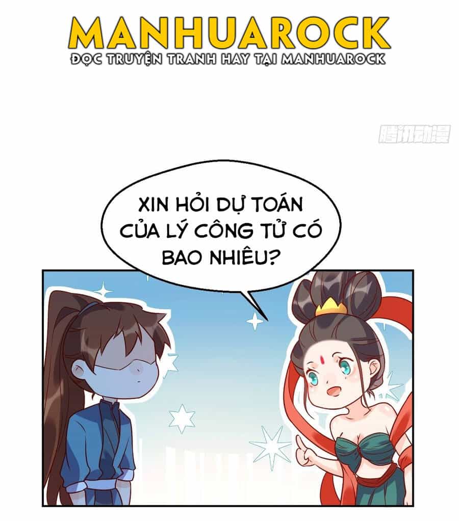Nguyên Lai Ta Là Tu Tiên Đại Lão - Chương 71 - ảnh 67