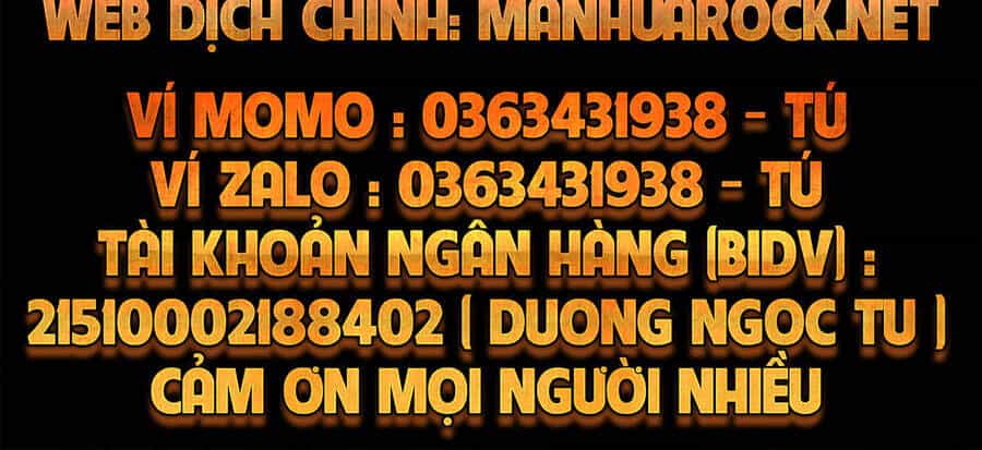 Nguyên Lai Ta Là Tu Tiên Đại Lão - Chương 72 - ảnh 63