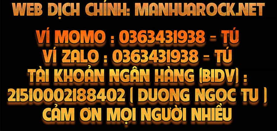 Nguyên Lai Ta Là Tu Tiên Đại Lão - Chương 73 - ảnh 55