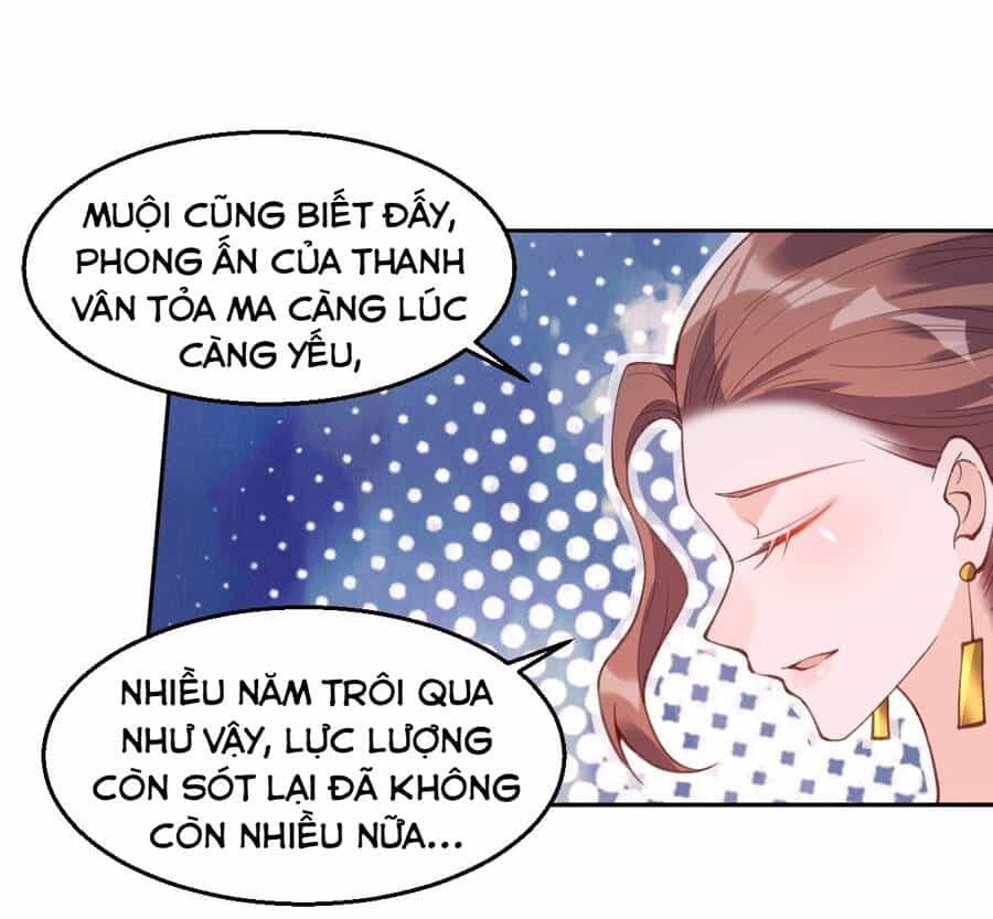 Nguyên Lai Ta Là Tu Tiên Đại Lão - Chương 74 - ảnh 12