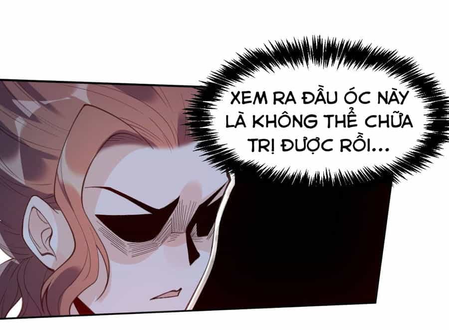 Nguyên Lai Ta Là Tu Tiên Đại Lão - Chương 74 - ảnh 26