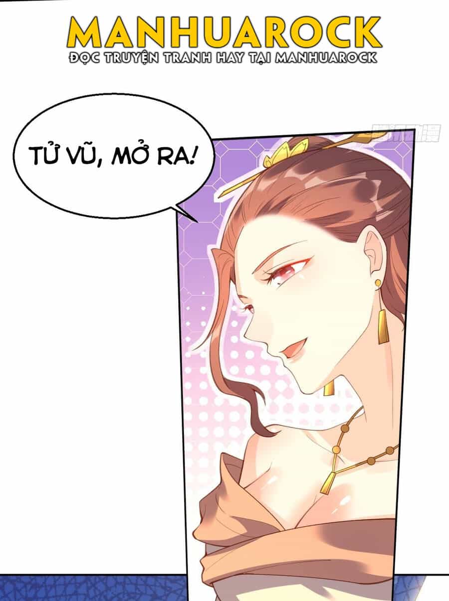 Nguyên Lai Ta Là Tu Tiên Đại Lão - Chương 74 - ảnh 49