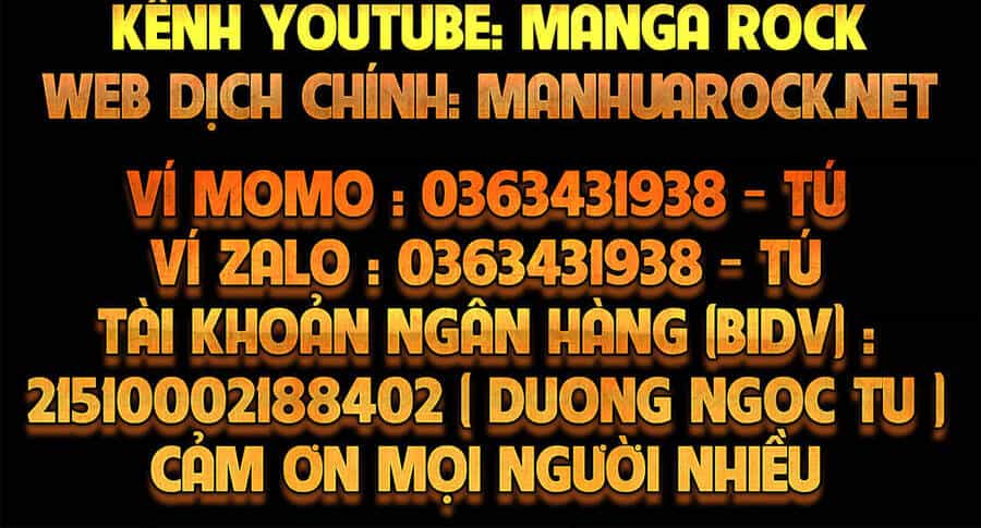 Nguyên Lai Ta Là Tu Tiên Đại Lão - Chương 74 - ảnh 55
