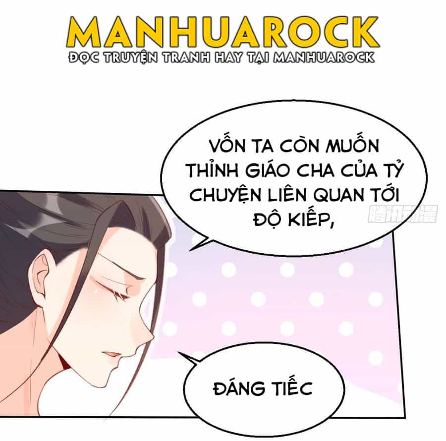 Nguyên Lai Ta Là Tu Tiên Đại Lão - Chương 74 - ảnh 7