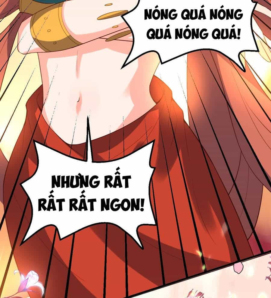 Nguyên Lai Ta Là Tu Tiên Đại Lão - Chương 75 - ảnh 54