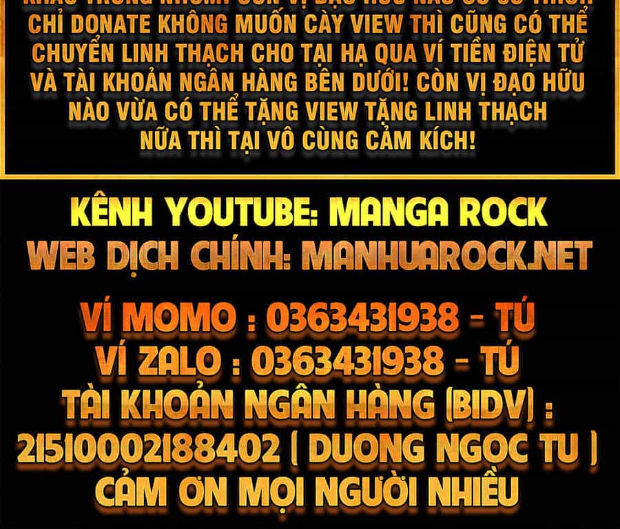 Nguyên Lai Ta Là Tu Tiên Đại Lão - Chương 75 - ảnh 57