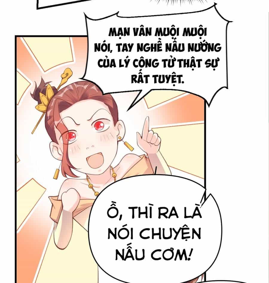 Nguyên Lai Ta Là Tu Tiên Đại Lão - Chương 75 - ảnh 9