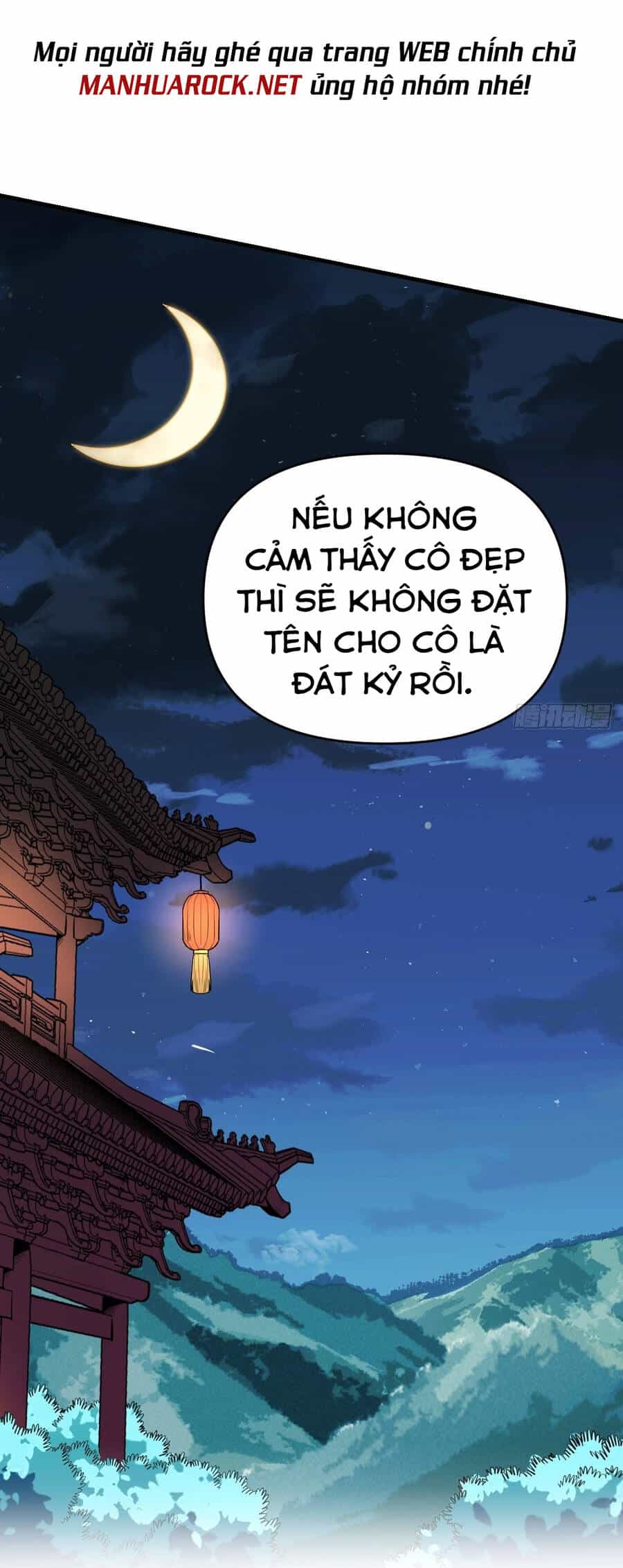 Nguyên Lai Ta Là Tu Tiên Đại Lão - Chương 76 - ảnh 36