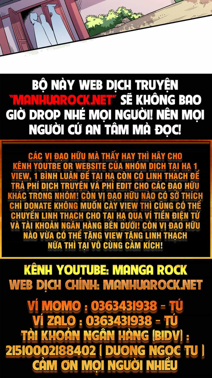 Nguyên Lai Ta Là Tu Tiên Đại Lão - Chương 76 - ảnh 46