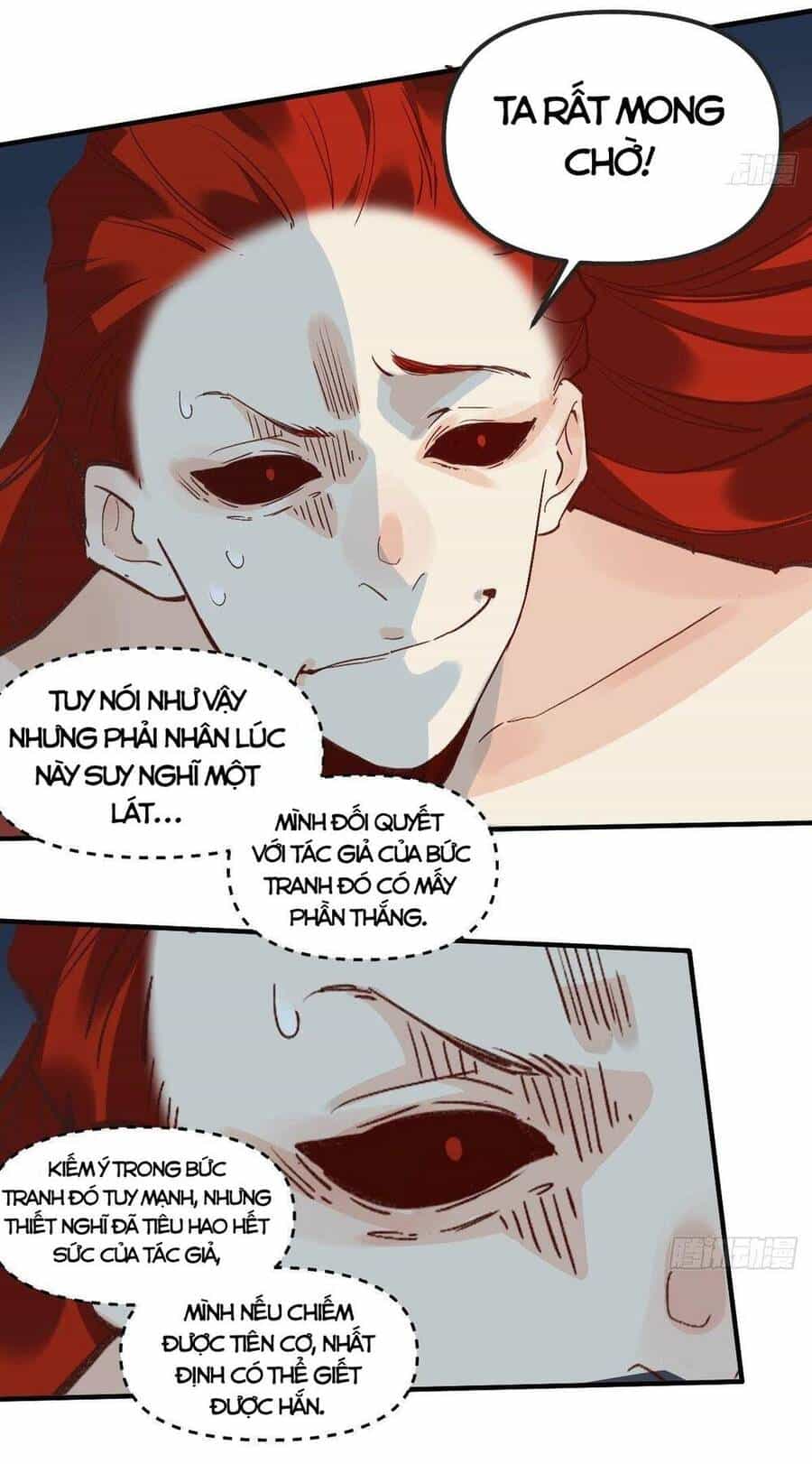 Nguyên Lai Ta Là Tu Tiên Đại Lão - Chương 8 - ảnh 51
