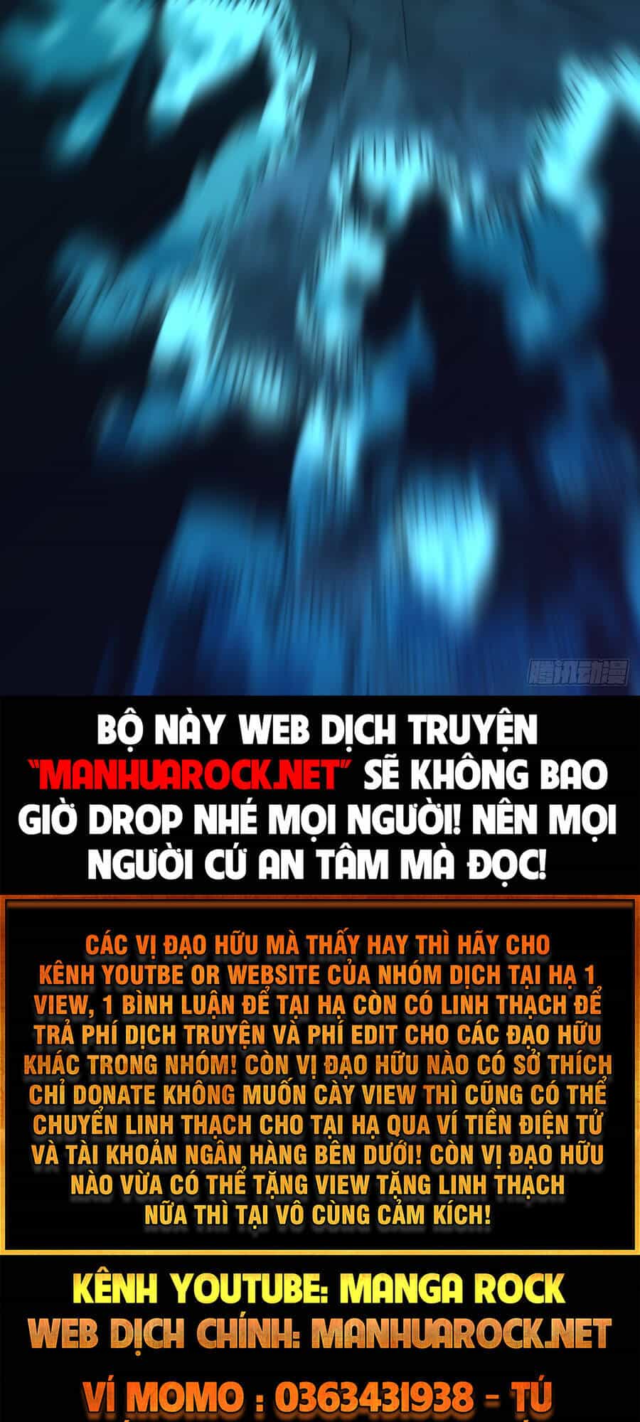 Nguyên Lai Ta Là Tu Tiên Đại Lão - Chương 77 - ảnh 58