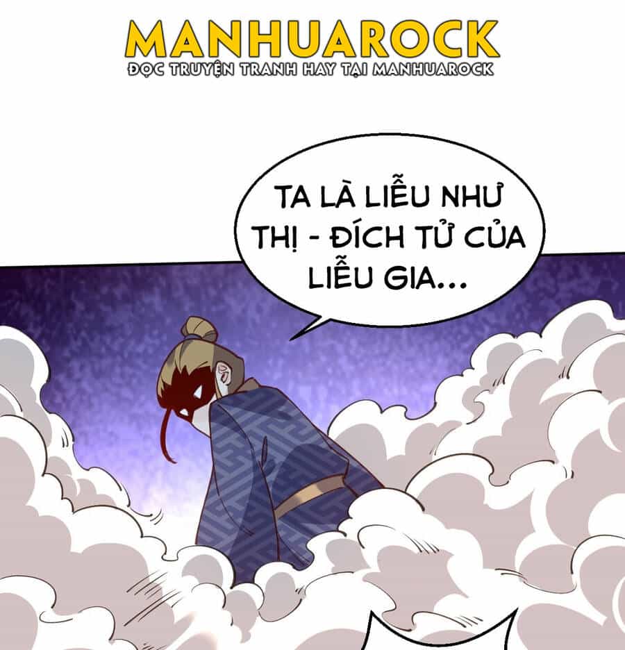 Nguyên Lai Ta Là Tu Tiên Đại Lão - Chương 78 - ảnh 43
