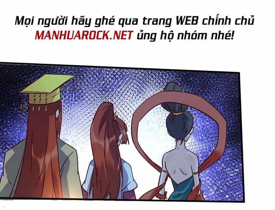 Nguyên Lai Ta Là Tu Tiên Đại Lão - Chương 79 - ảnh 26