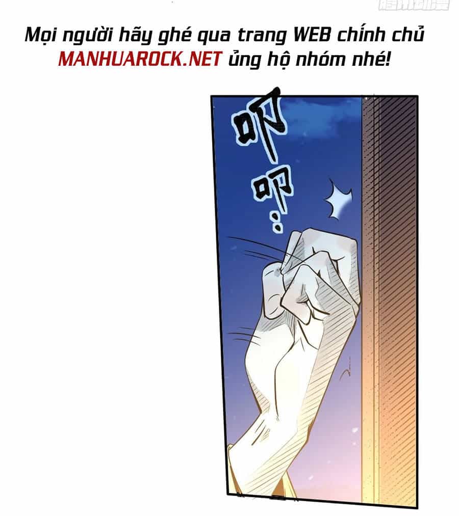 Nguyên Lai Ta Là Tu Tiên Đại Lão - Chương 79 - ảnh 37
