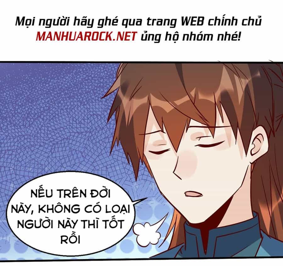Nguyên Lai Ta Là Tu Tiên Đại Lão - Chương 79 - ảnh 4