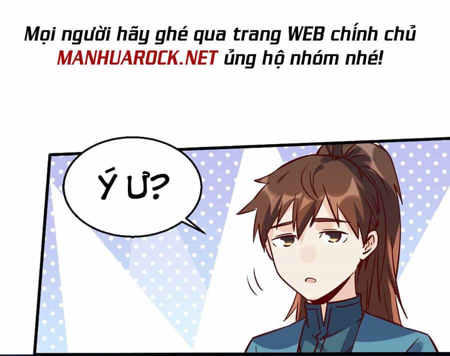 Nguyên Lai Ta Là Tu Tiên Đại Lão - Chương 79 - ảnh 7