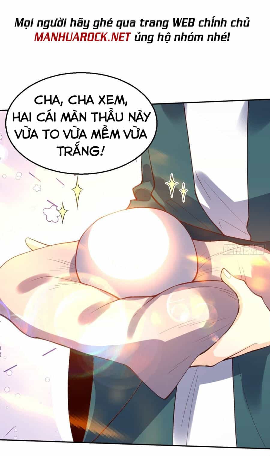 Nguyên Lai Ta Là Tu Tiên Đại Lão - Chương 80 - ảnh 23