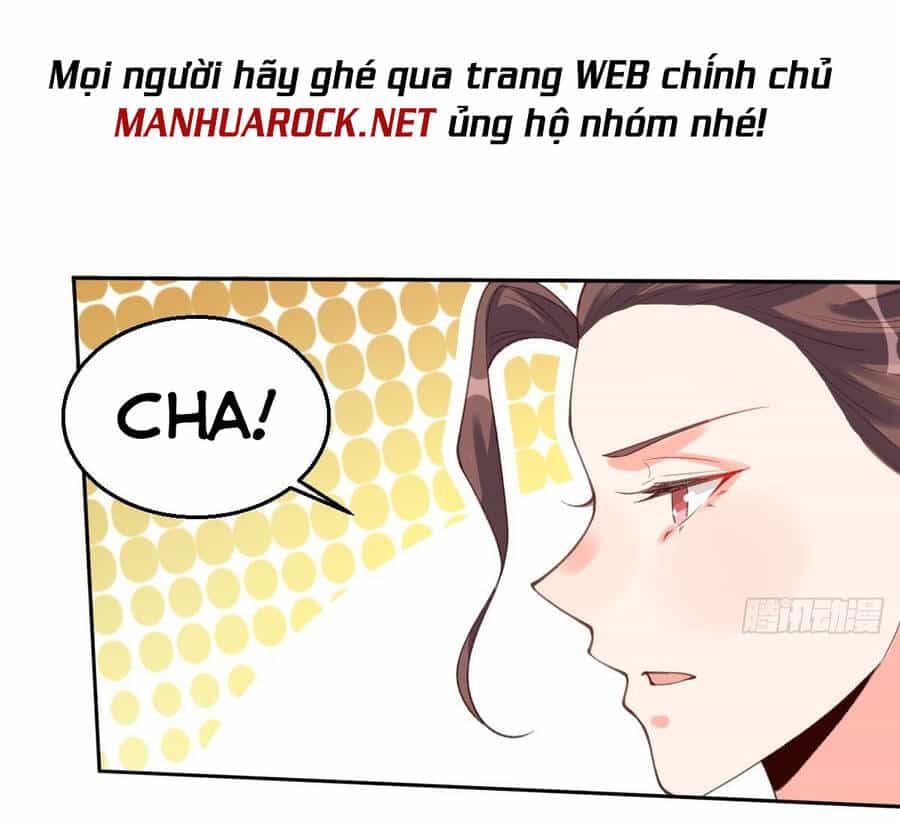 Nguyên Lai Ta Là Tu Tiên Đại Lão - Chương 80 - ảnh 26