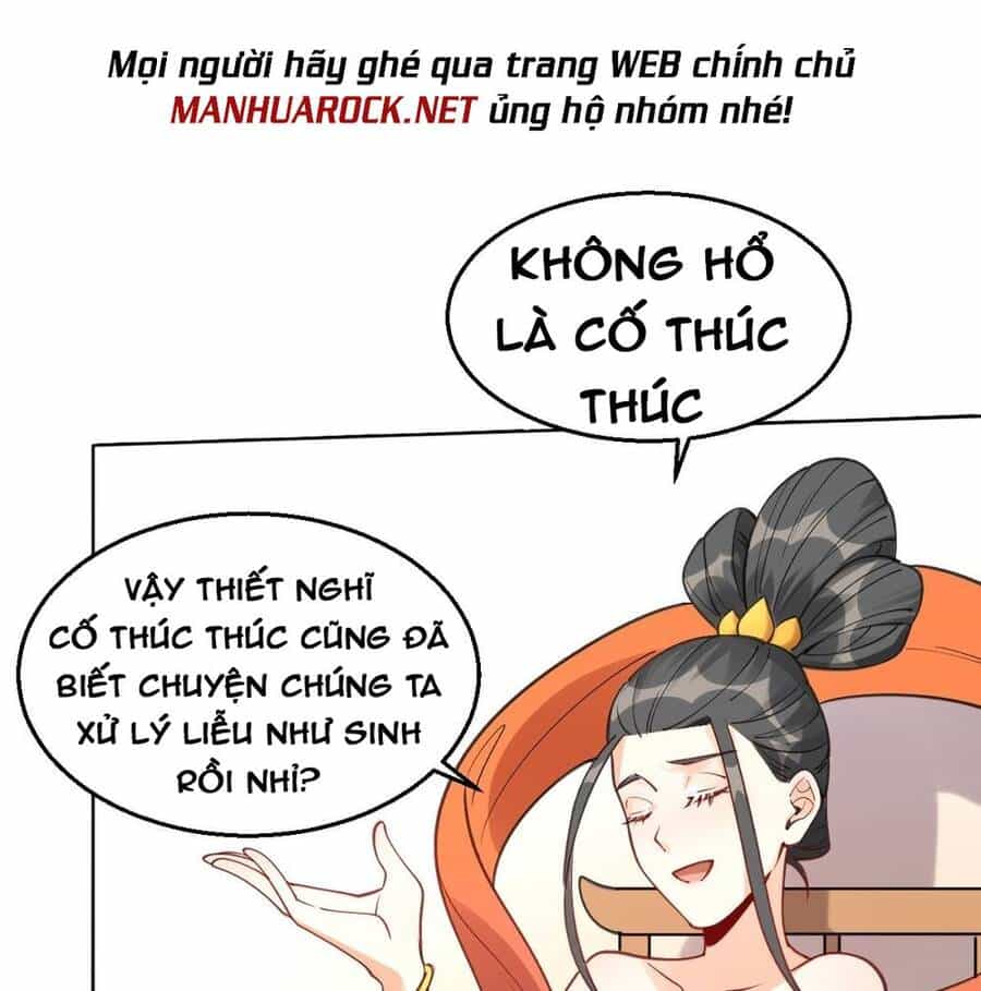 Nguyên Lai Ta Là Tu Tiên Đại Lão - Chương 81 - ảnh 24